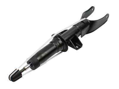 MAXGEAR 11-1186 Číslo výrobce: MGA-6445. EAN: 5903766345567.