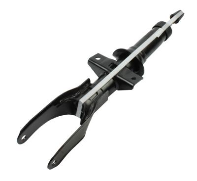 MAXGEAR 11-1186 Číslo výrobce: MGA-6445. EAN: 5903766345567.