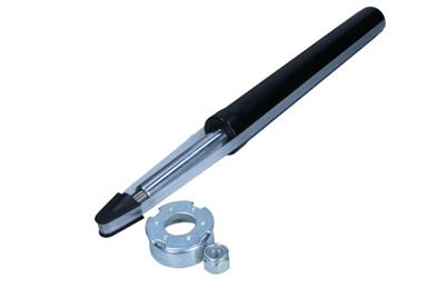 MAXGEAR 11-1188 Číslo výrobce: MGA-6447. EAN: 5903766345581.