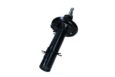 MAXGEAR 11-1189 Číslo výrobce: MGA-6448. EAN: 5903766345598.