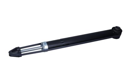 MAXGEAR 11-1194 Číslo výrobce: MGA-6453. EAN: 5903766345642.