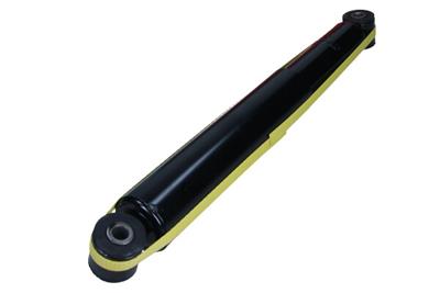 MAXGEAR 11-1198 Číslo výrobce: MGA-6457. EAN: 5903766345680.