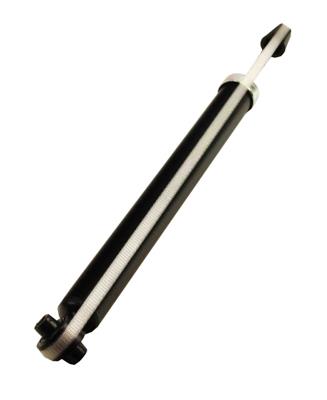 MAXGEAR 11-1207 Číslo výrobce: MGA-6466. EAN: 5903766345772.