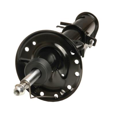 MAXGEAR 11-1269 Číslo výrobce: MGA-6468. EAN: 5905141974782.