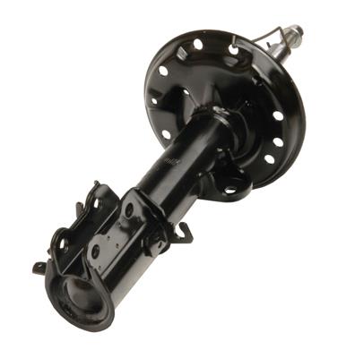 MAXGEAR 11-1269 Číslo výrobce: MGA-6468. EAN: 5905141974782.