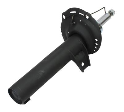 MAXGEAR 11-1271 Číslo výrobce: MGA-6470.