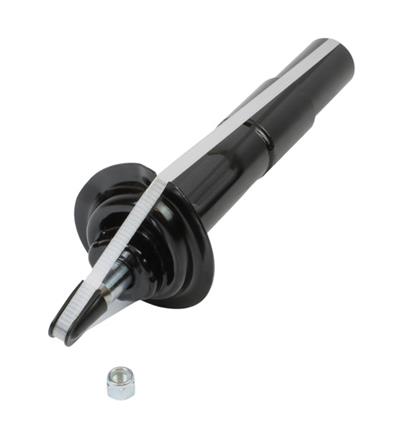 MAXGEAR 11-1276 Číslo výrobce: MGA-6475. EAN: 5905141983180.