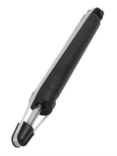 MAXGEAR 11-1305 Číslo výrobce: MGA-6504. EAN: 5905141983470.