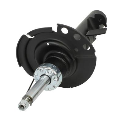 MAXGEAR 11-1310 Číslo výrobce: MGA-6509. EAN: 5905141983524.