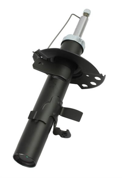 MAXGEAR 11-1310 Číslo výrobce: MGA-6509. EAN: 5905141983524.