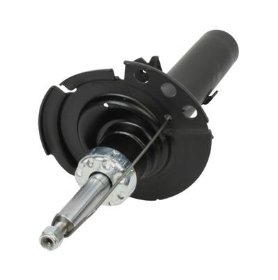 MAXGEAR 11-1311 Číslo výrobce: MGA-6510. EAN: 5905141983531.