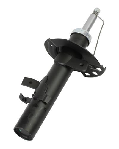 MAXGEAR 11-1311 Číslo výrobce: MGA-6510. EAN: 5905141983531.