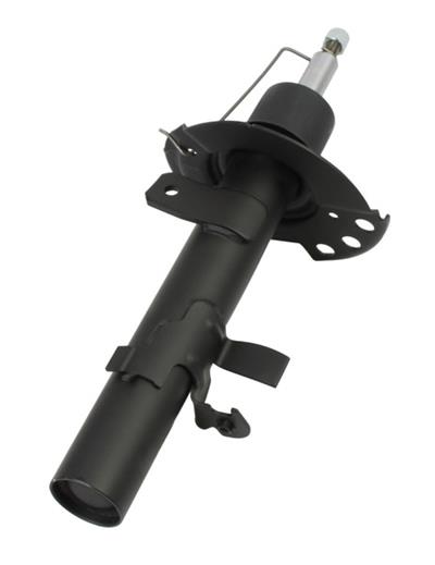 MAXGEAR 11-1312 Číslo výrobce: MGA-6511. EAN: 5905141983548.