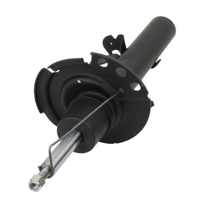 MAXGEAR 11-1313 Číslo výrobce: MGA-6512. EAN: 5905141983555.