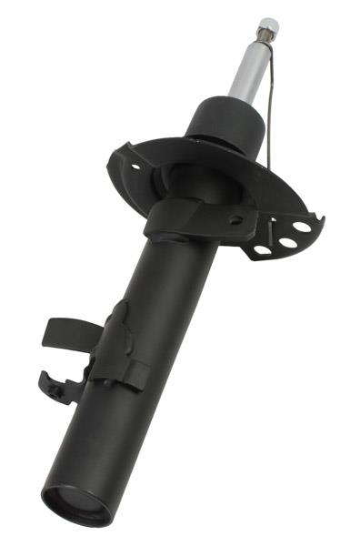 MAXGEAR 11-1313 Číslo výrobce: MGA-6512. EAN: 5905141983555.