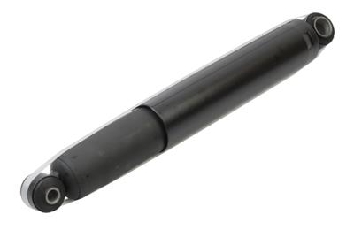 MAXGEAR 11-1316 Číslo výrobce: MGA-6515.