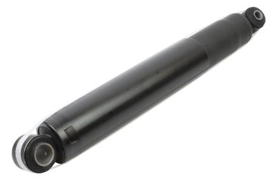 MAXGEAR 11-1316 Číslo výrobce: MGA-6515.