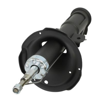 MAXGEAR 11-1321 Číslo výrobce: MGA-6520. EAN: 5905141983630.