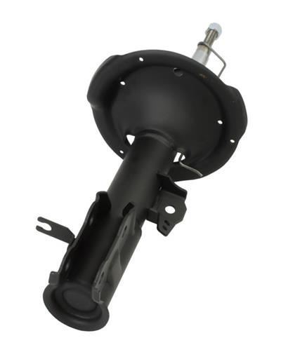 MAXGEAR 11-1321 Číslo výrobce: MGA-6520. EAN: 5905141983630.