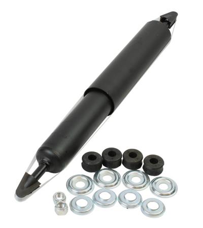 MAXGEAR 11-1331 Číslo výrobce: MGA-6530. EAN: 5905141983739.