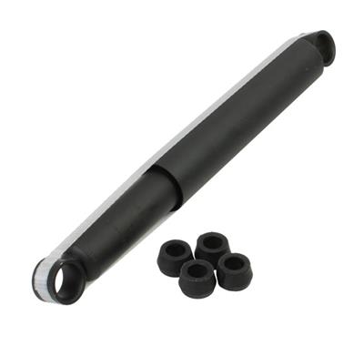 MAXGEAR 11-1340 Číslo výrobce: MGA-6539. EAN: 5905141983821.