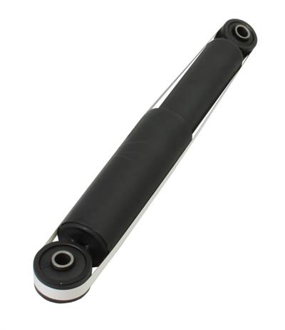 MAXGEAR 11-1346 Číslo výrobce: MGA-6545. EAN: 5905141983883.