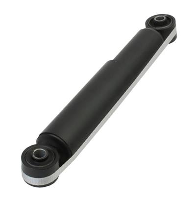 MAXGEAR 11-1367 Číslo výrobce: MGA-6566. EAN: 5905141984095.