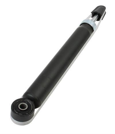 MAXGEAR 11-1369 Číslo výrobce: MGA-6568. EAN: 5905141984118.