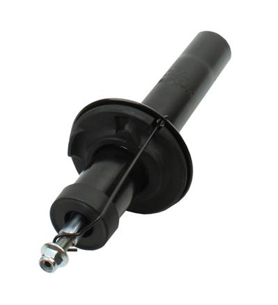 MAXGEAR 11-1372 Číslo výrobce: MGA-6571. EAN: 5905141984149.