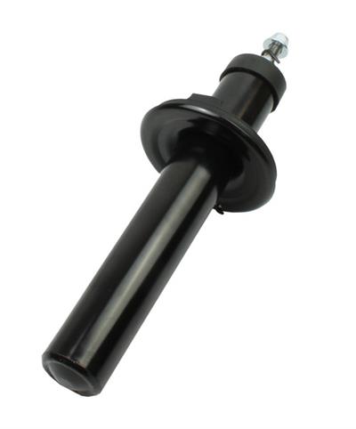 MAXGEAR 11-1372 Číslo výrobce: MGA-6571. EAN: 5905141984149.