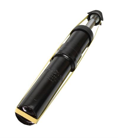 MAXGEAR 11-1373 Číslo výrobce: MGA-6572. EAN: 5905141984156.