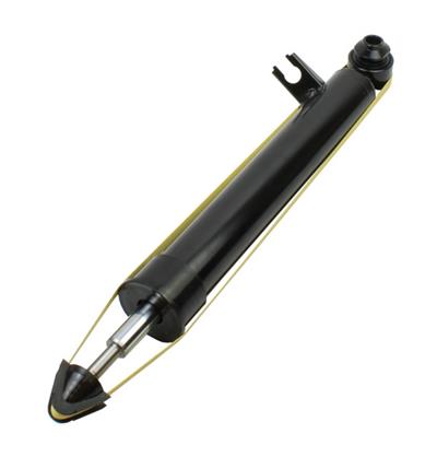 MAXGEAR 11-1393 Číslo výrobce: MGA-6592. EAN: 5905141984354.