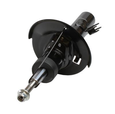 MAXGEAR 11-1398 Číslo výrobce: MGA-6597. EAN: 5905141984408.