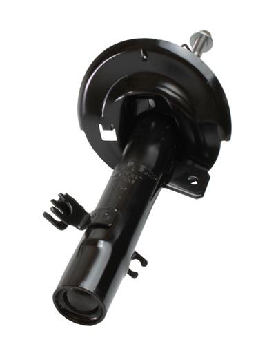 MAXGEAR 11-1398 Číslo výrobce: MGA-6597. EAN: 5905141984408.