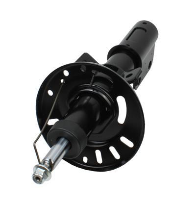 MAXGEAR 11-1399 Číslo výrobce: MGA-6598. EAN: 5905141984415.