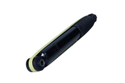 MAXGEAR 11-1401 Číslo výrobce: MGA-6600. EAN: 5905141984439.