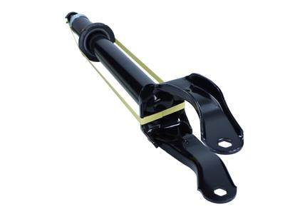 MAXGEAR 11-1407 Číslo výrobce: MGA-6606. EAN: 5905141984491.