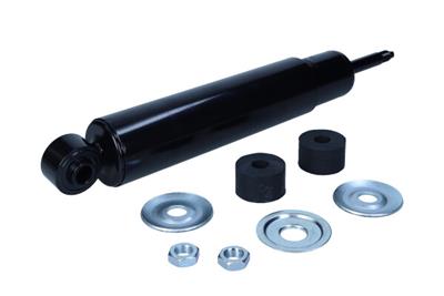 MAXGEAR 11-1411 Číslo výrobce: MGA-6610. EAN: 5905141984538.