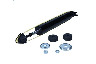 MAXGEAR 11-1414 Číslo výrobce: MGA-6613. EAN: 5905141984569.