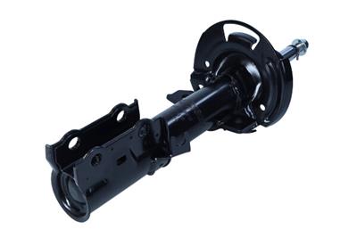 MAXGEAR 11-1416 Číslo výrobce: MGA-6615. EAN: 5905141984583.