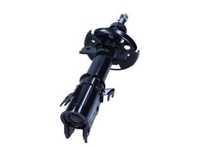 MAXGEAR 11-1417 Číslo výrobce: MGA-6616. EAN: 5905141984590.