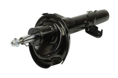 MAXGEAR 11-1419 Číslo výrobce: MGA-6618. EAN: 5905141984613.