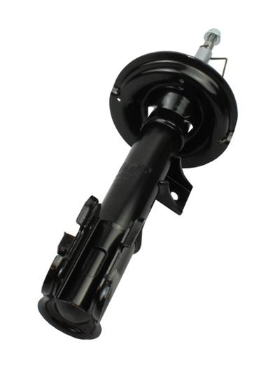 MAXGEAR 11-1426 Číslo výrobce: MGA-6625. EAN: 5905141984682.