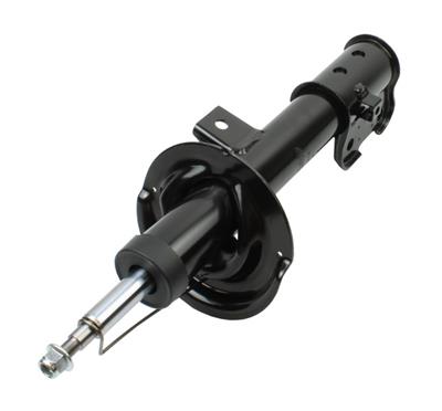 MAXGEAR 11-1427 Číslo výrobce: MGA-6626. EAN: 5905141984699.