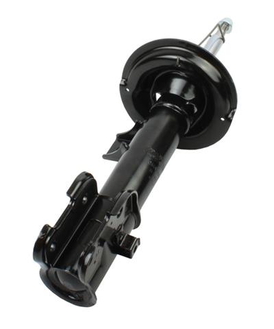 MAXGEAR 11-1427 Číslo výrobce: MGA-6626. EAN: 5905141984699.