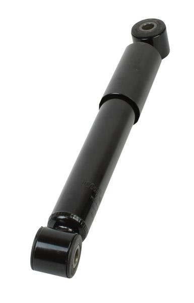 MAXGEAR 11-1433 Číslo výrobce: MGA-6632. EAN: 5905141984750.