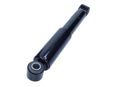 MAXGEAR 11-1434 Číslo výrobce: MGA-6633. EAN: 5905141984767.