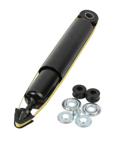 MAXGEAR 11-1438 Číslo výrobce: MGA-6637. EAN: 5905141984804.