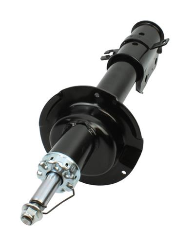 MAXGEAR 11-1448 Číslo výrobce: MGA-6647. EAN: 5905141984903.