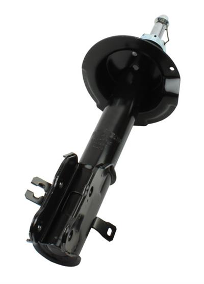 MAXGEAR 11-1448 Číslo výrobce: MGA-6647. EAN: 5905141984903.